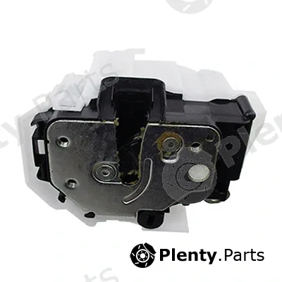 Fispa 610610 — Door Lock