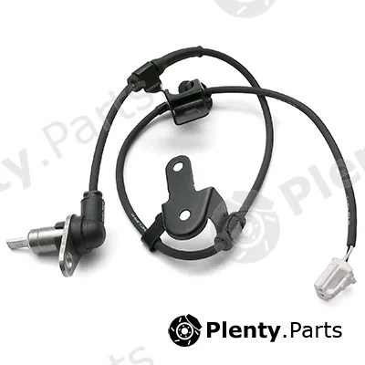 Fispa 84.793 — Sensor, wheel speed