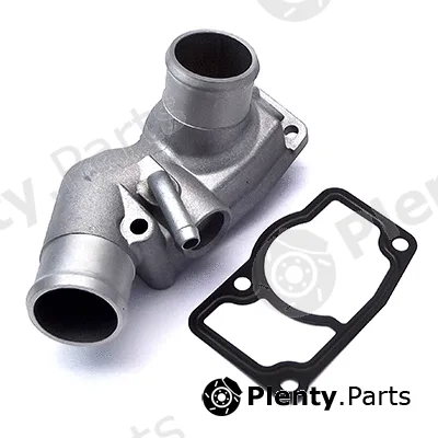Fispa 94.573 — Thermostat, coolant