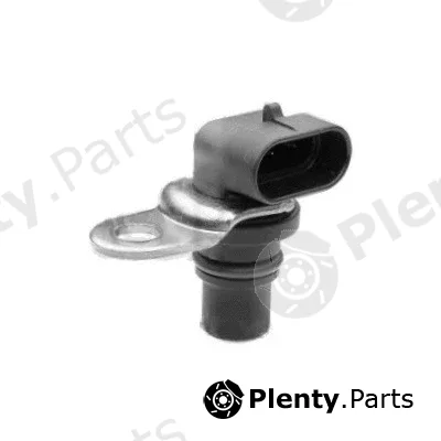 Fispa 83.184 — Sensor, camshaft position