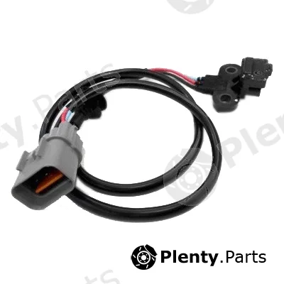 Fispa 83.3031 — Sensor, camshaft position