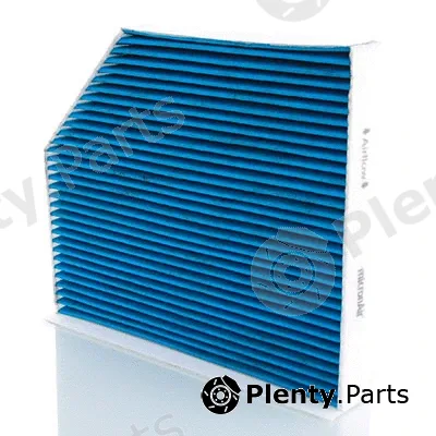 Fispa BL771 — Filter, cabin air