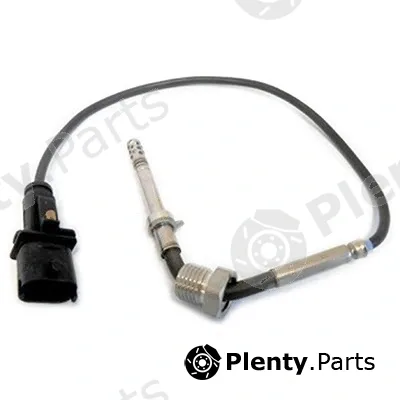Fispa 82.1001 — Sensor, exhaust gas temperature