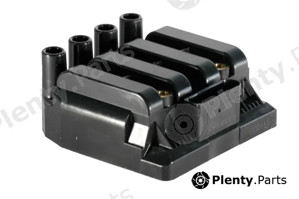Fispa 85.30172 — Ignition Coil