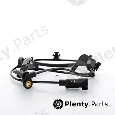 Fispa 84.1026 — Sensor, wheel speed