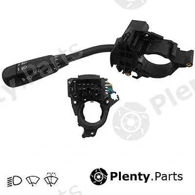 Fispa 430008 — Steering Column Switch