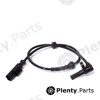 Fispa 84.770 — Sensor, wheel speed