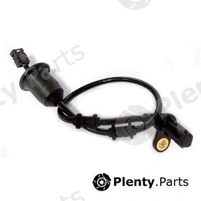 Fispa 84.1155 — Sensor, wheel speed