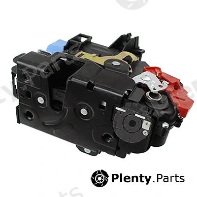 Fispa 610861A2 — Door Lock