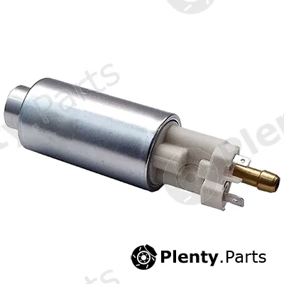 Fispa 70491 — Fuel Pump