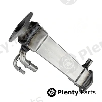 Fispa 83.1620 — Cooler, exhaust gas recirculation