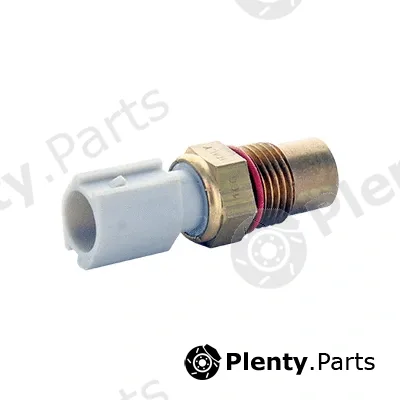 Fispa 82.1327 — Temperature Switch, radiator fan