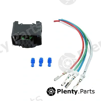 Fispa 405109 — Repair Kit, cable set