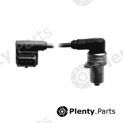 Fispa 83.292 — Sensor, camshaft position