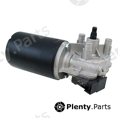 Fispa 69922A2 — Wiper Motor