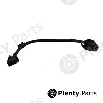 Fispa 83.3437A2 — Sensor, crankshaft pulse