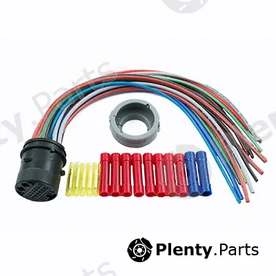 Fispa 405066 — Repair Kit, cable set