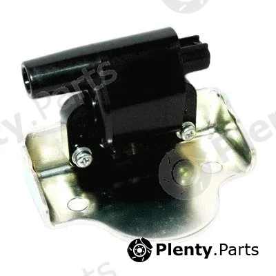 Fispa 85.30498 — Ignition Coil