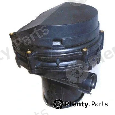 Fispa 81.344 — Secondary Air Pump