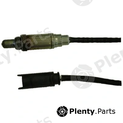 Fispa 90156A2 — Lambda Sensor
