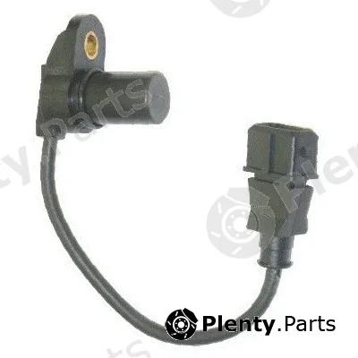 Fispa 83.231 — Sensor, camshaft position