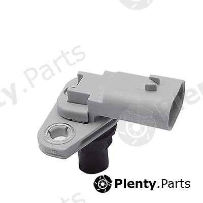 Fispa 83.473 — Sensor, camshaft position