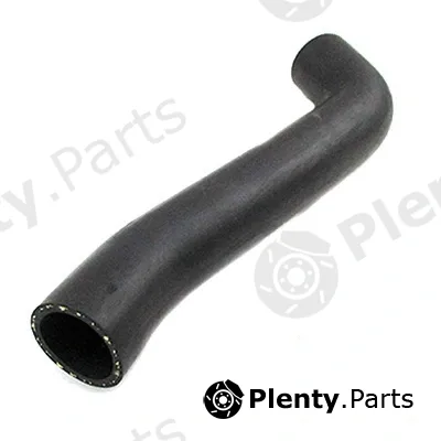 Fispa 500346 — Charge Air Hose