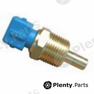Fispa 82.580 — Sensor, coolant temperature