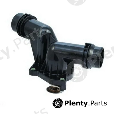 Fispa 94.348 — Thermostat, coolant
