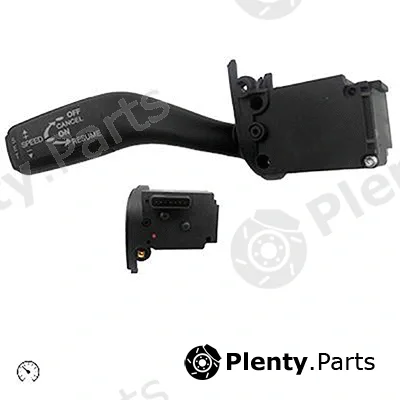 Steering Column Switch