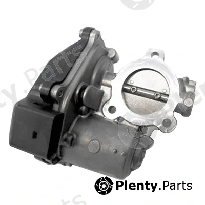 Fispa 83.1112 — EGR Valve