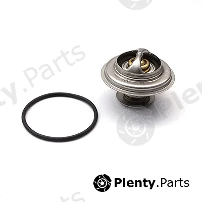 Fispa 94.476 — Thermostat, coolant