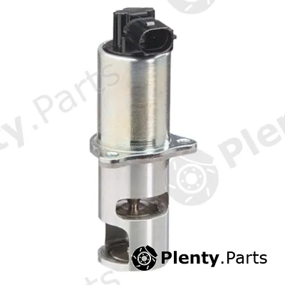 Fispa 83.653 — EGR Valve