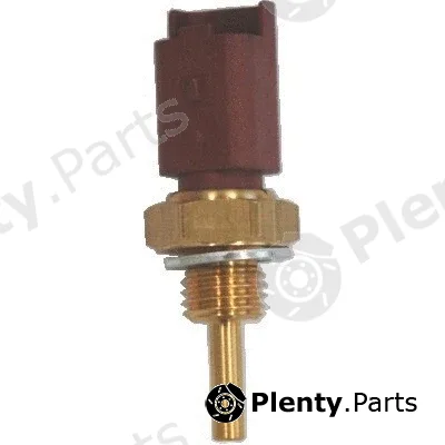 Sensor, coolant temperature