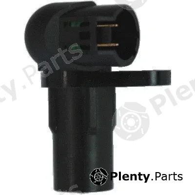 Fispa 83.029 — Sensor, crankshaft pulse
