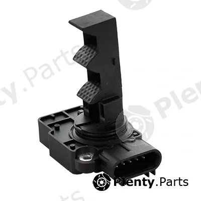 Fispa 38.1013 — Volume Air Flow Sensor