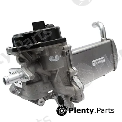 Fispa 83.929 — EGR Valve