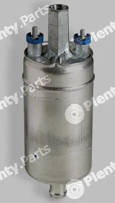 Fispa 70975 — Fuel Pump