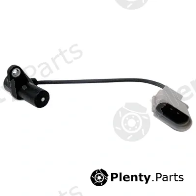 Fispa 83.3232 — Sensor, crankshaft pulse