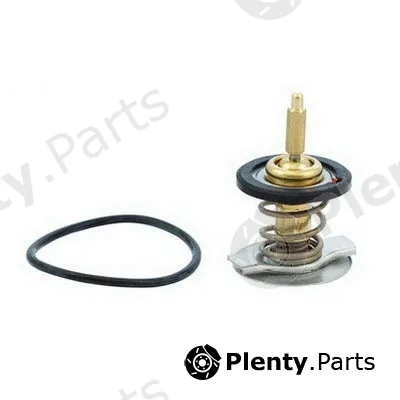 Fispa 94.739 — Thermostat, coolant