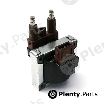 Fispa 85.30370 — Ignition Coil