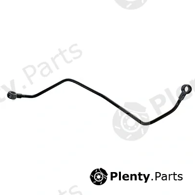 Fispa 47.2122 — Oil Pipe, charger