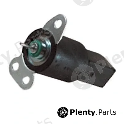 Fispa 81.434 — Valve, fuel supply system