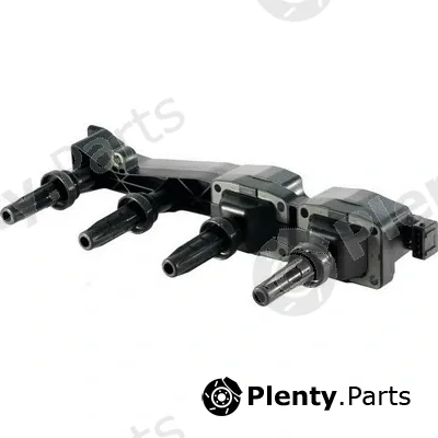 Fispa 85.30159 — Ignition Coil