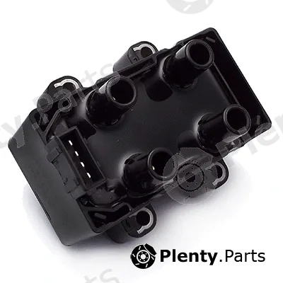Fispa 85.30057 — Ignition Coil