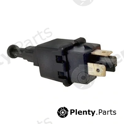 Fispa 5.140148 — Stop Light Switch
