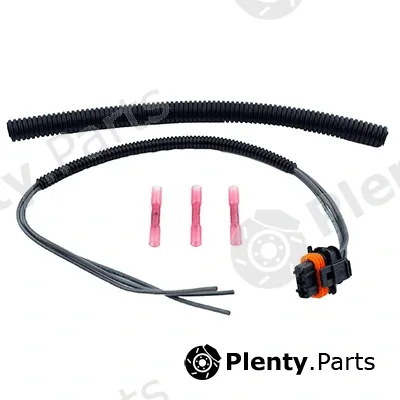Fispa 405126 — Repair Kit, cable set
