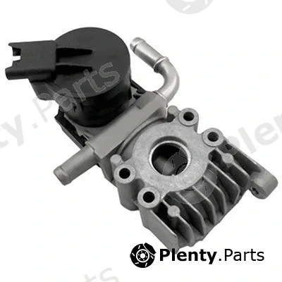 Fispa 83.1503 — EGR Valve