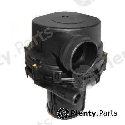 Fispa 81.358 — Secondary Air Pump