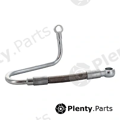 Fispa 47.2092 — Oil Pipe, charger